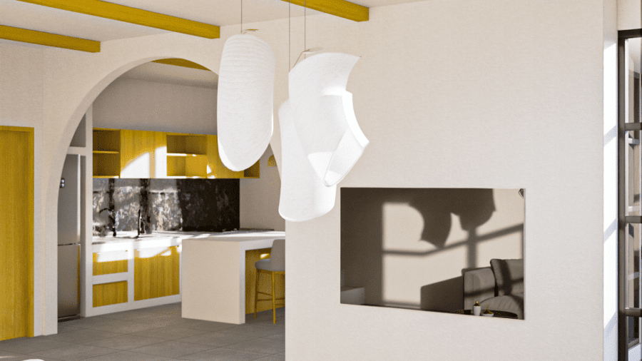 12. Villa Pak Andy_Interior Living Room A