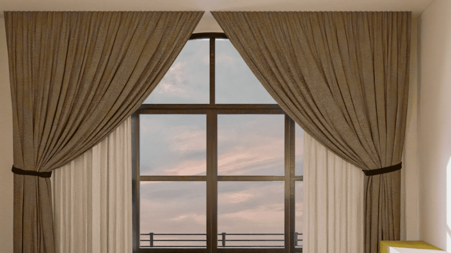 13. Villa Pak Andy_Interior Bedroom A cropped