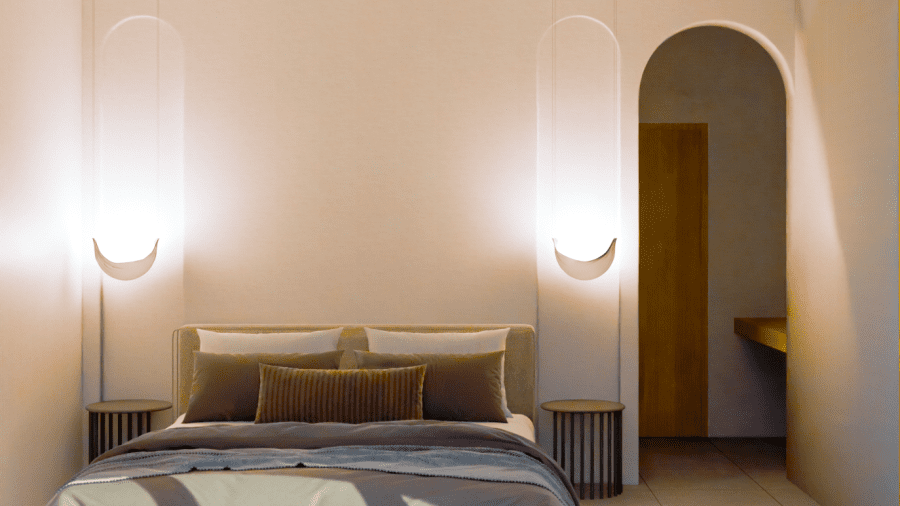 13. Villa Pak Andy_Interior Bedroom B cropped