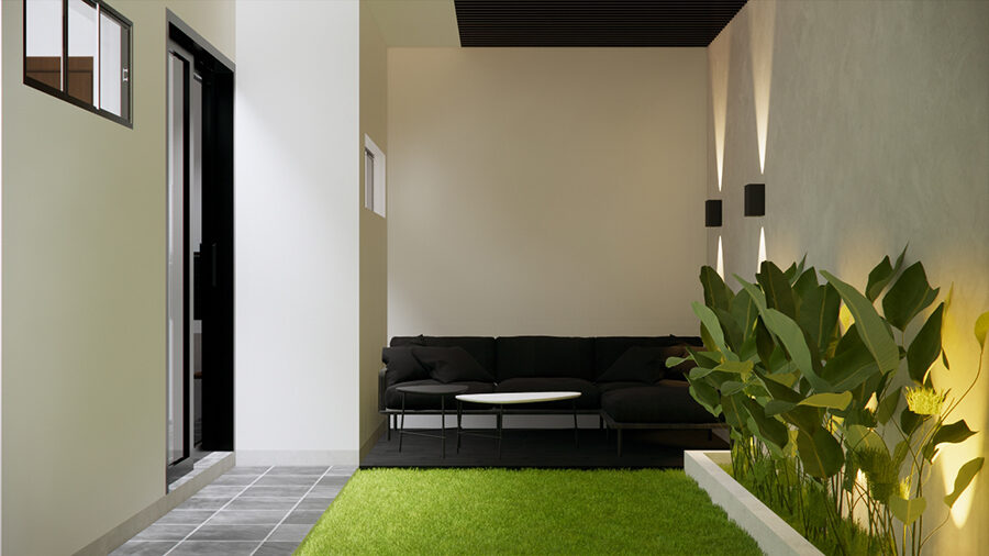 Enscape_2024-01-05-13-54-56