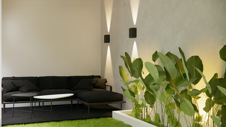 Enscape_2024-01-05-14-00-04