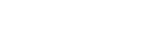 LOGO-101