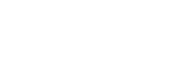 LOGO-101