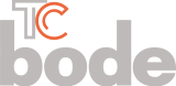new-logo