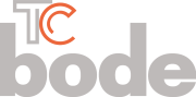new-logo